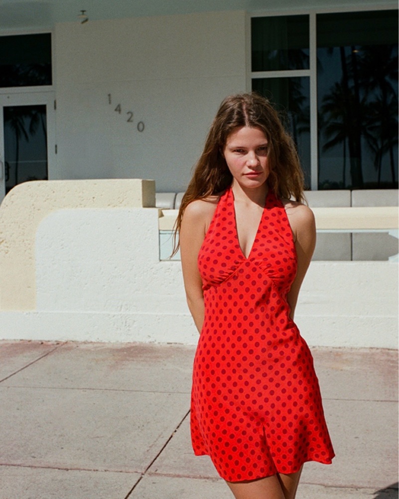 red sweater dress women Dixie – Robin Towle atd_photos_ok IdealHouse Black 54 Inch Color:Purple as Pics
