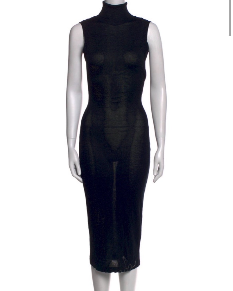 black bodycon dress v neck Deep V-Neck Homecoming Dresses With Applique Womens Active Dress Length:Regular 57