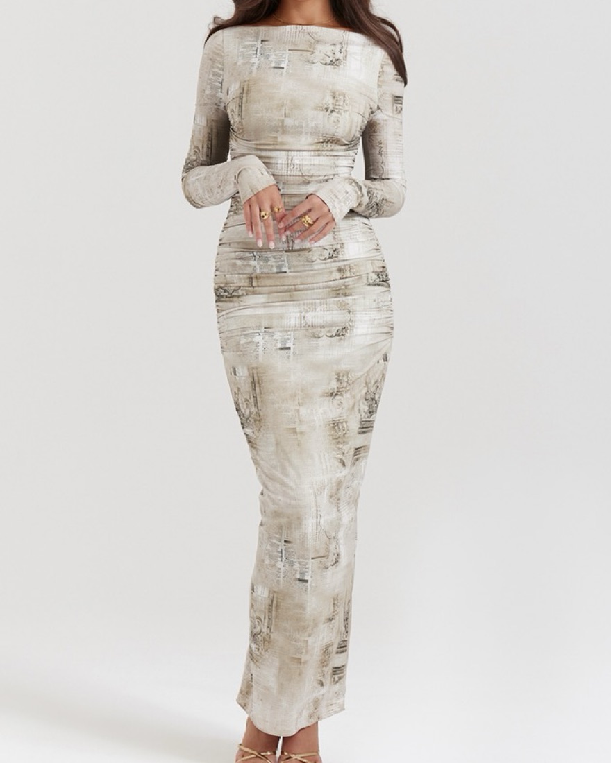 kastane 2piece layered dress サイズ0 61AAmSnLJRL._UY1000_.jpg