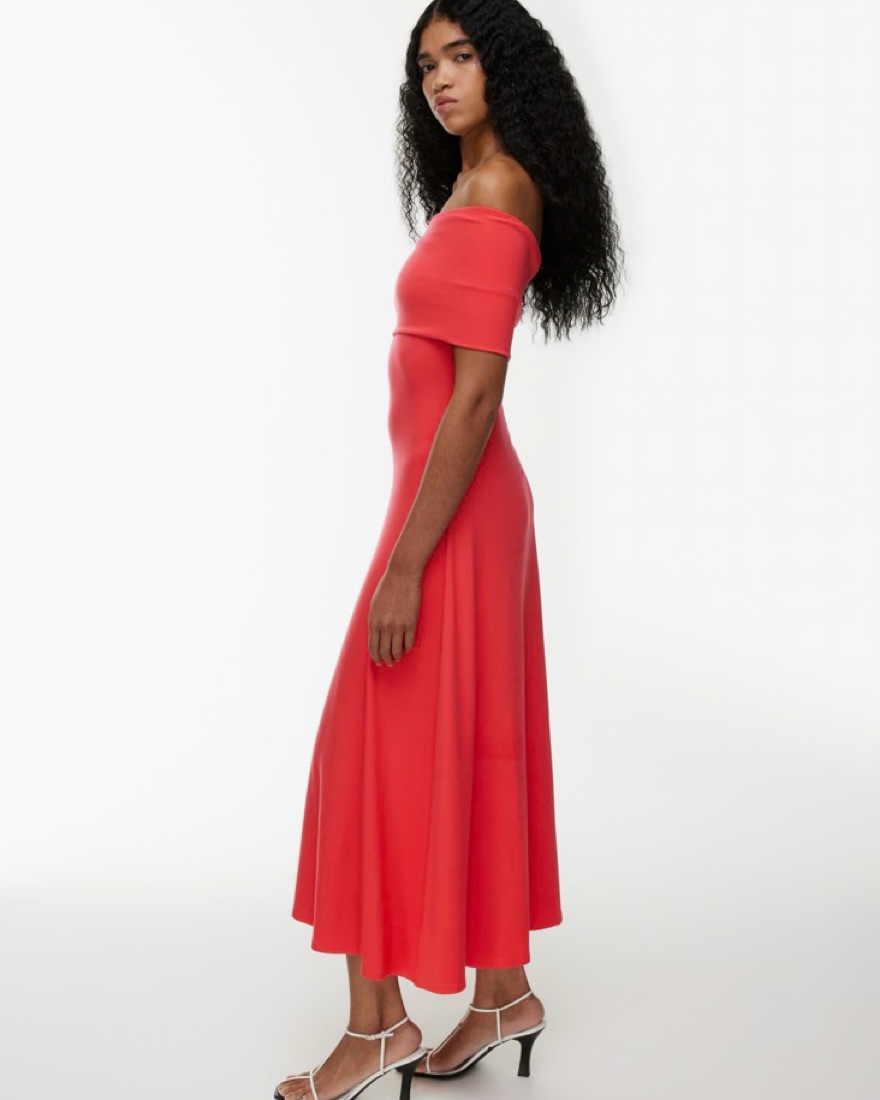 red mini party dress Plus Size Red Sequin Homecoming Dresses Mini Party Gown, AST1063  Asteria