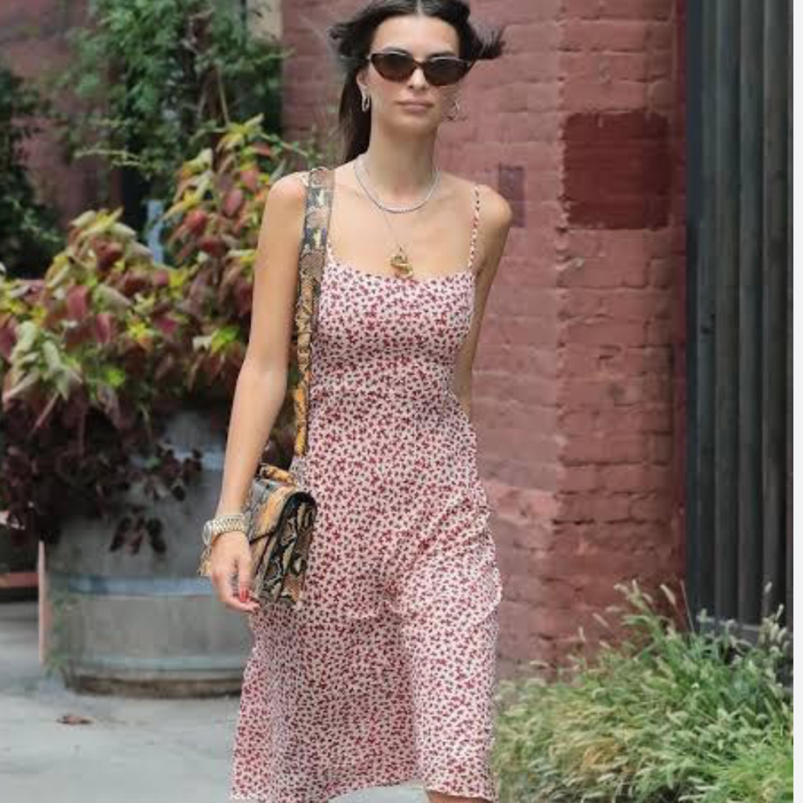 Realisation Par Dress | Pickle