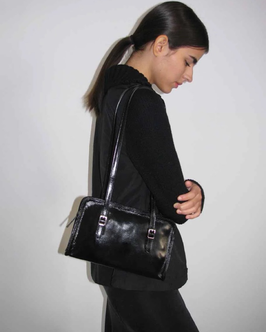 Bags | paloma wool – Paloma Wool