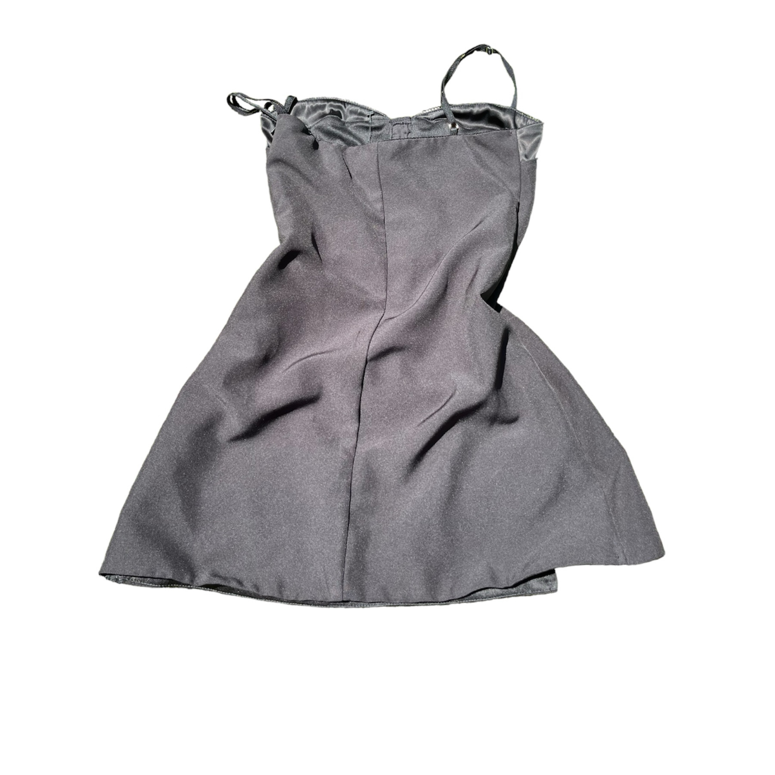 IAMGIA corset dress by I AM GIA - Pickle