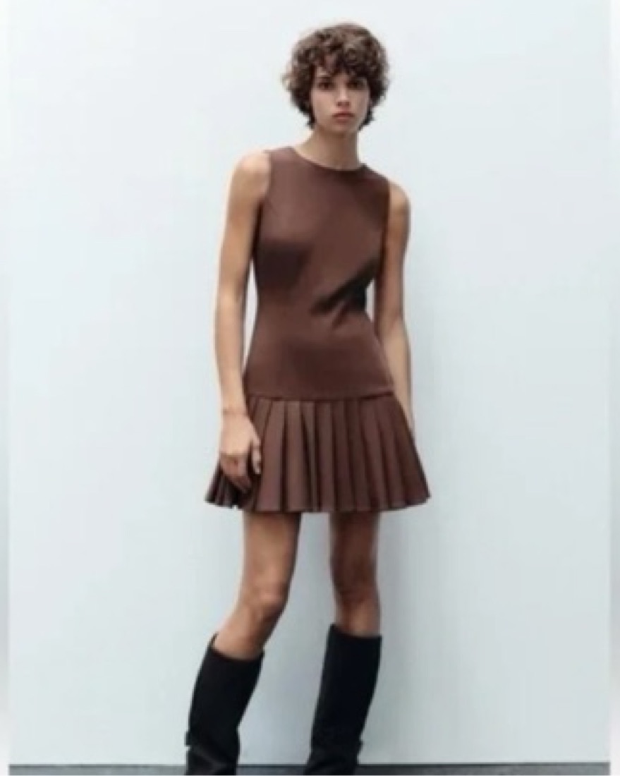 halter dresses WIDE RIB HALTER CUT AWAY DRESS – STILLWATER
