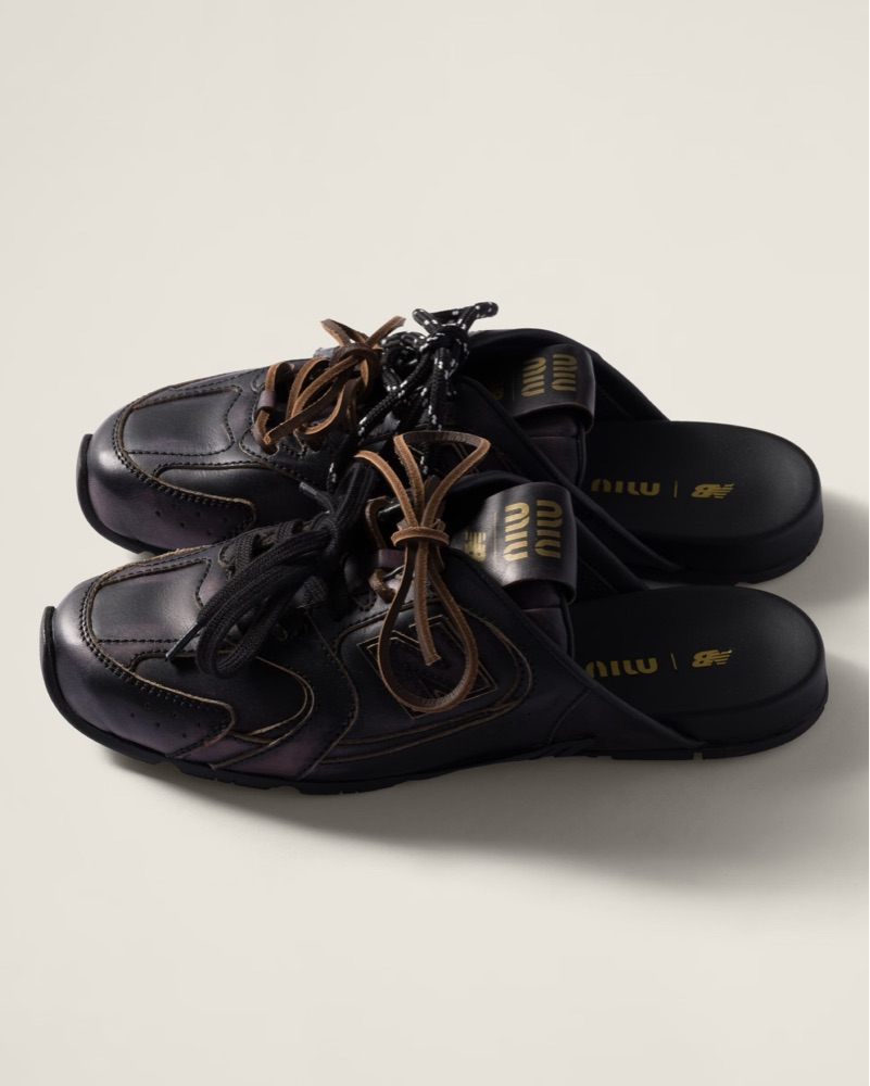 Buy Miu Miu - Pickle