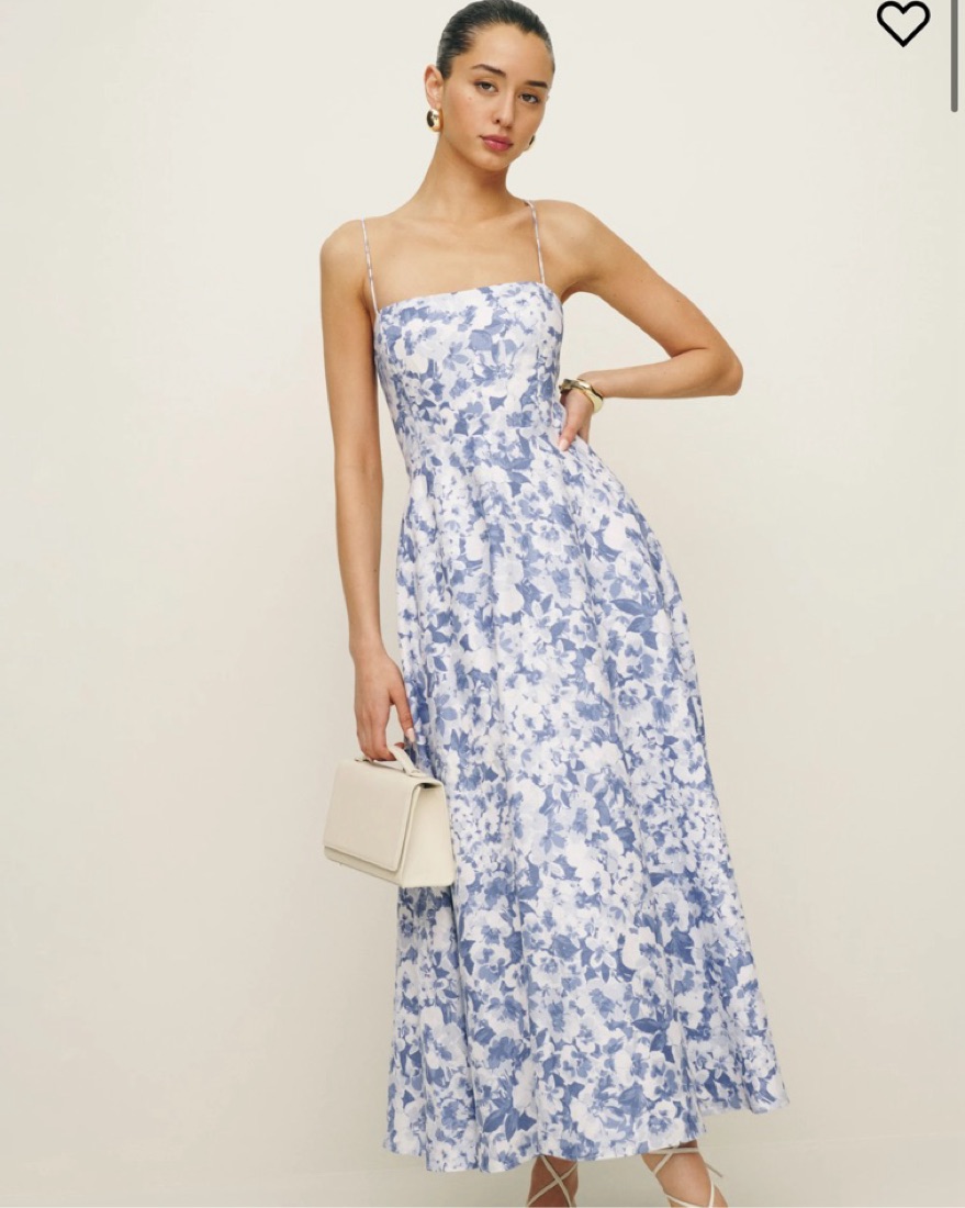 bella junior bridesmaid dresses Gorgeous Halter Chiffon Dress, Coral Satin bateau neckline gown A line Royal Blue v-neck kaftan Color:US8