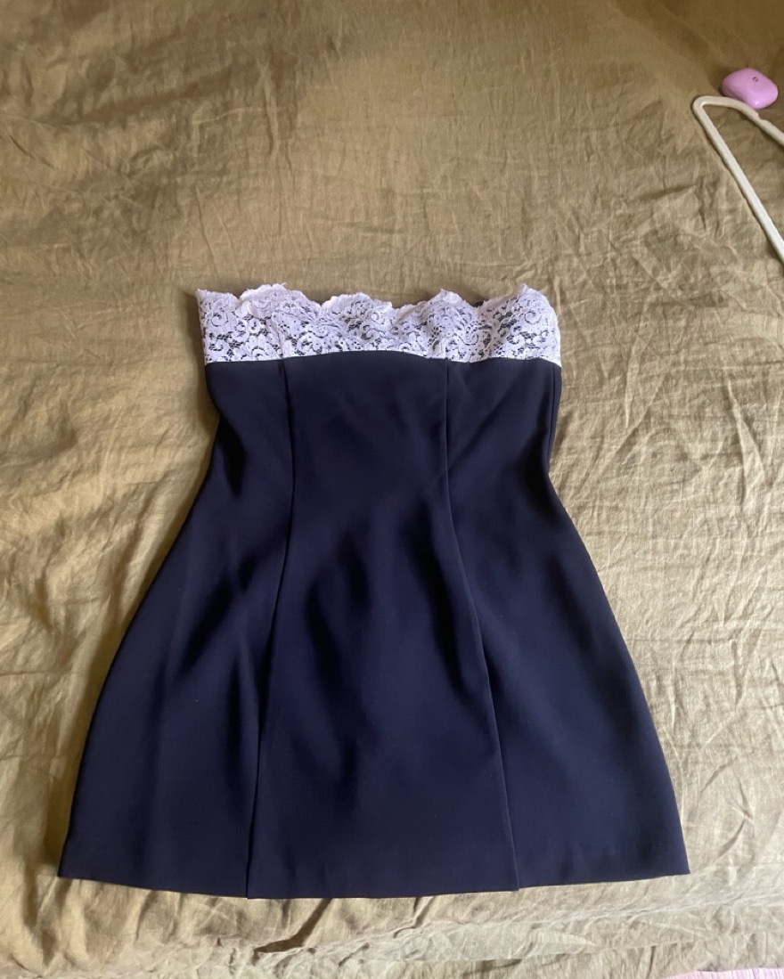 Mirror Palais The Mademoiselle Mini by Mirror Palais - Pickle