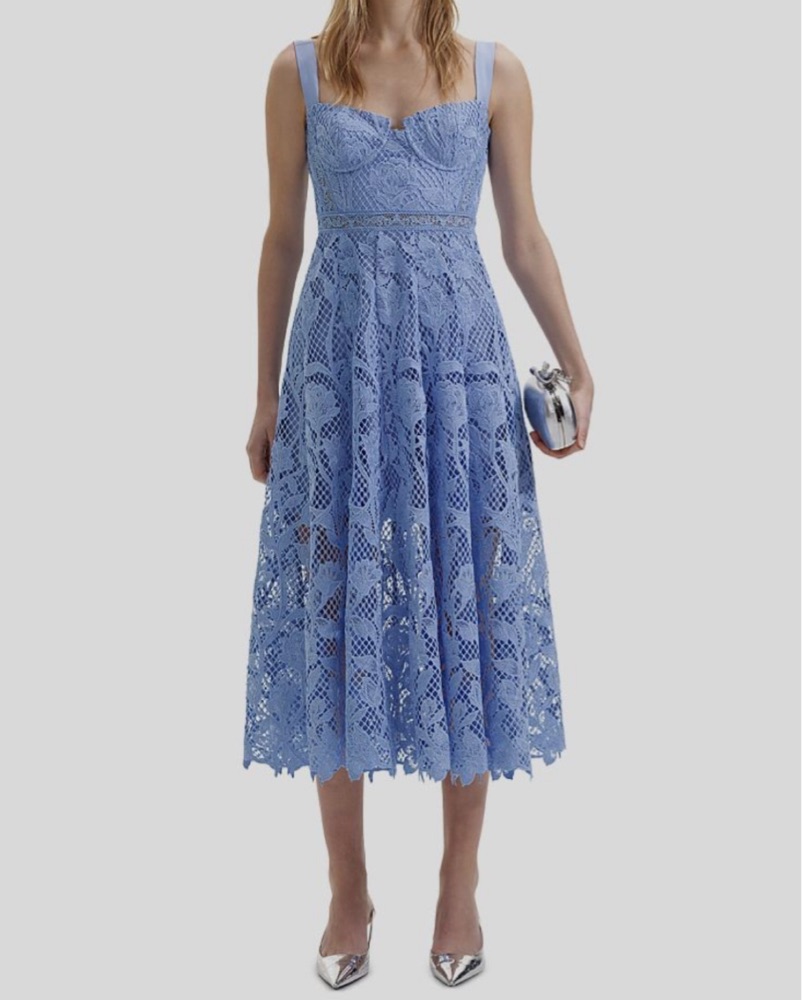 pastel maxi dress bridesmaid Chic Pink Lace for Summer: Perfect for Weddings, Gra – Canary Houze Item:Bow Black Cocktail Dress Bachelorette Theme Black Outfits and a clean A