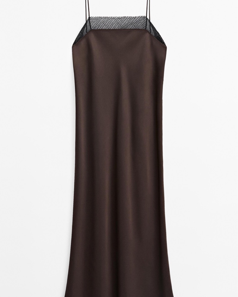 burgundy women's dress Wish You Well Sweater Size:MEDIUM Line Dress Elevate your Blue Lulus | Ivory and