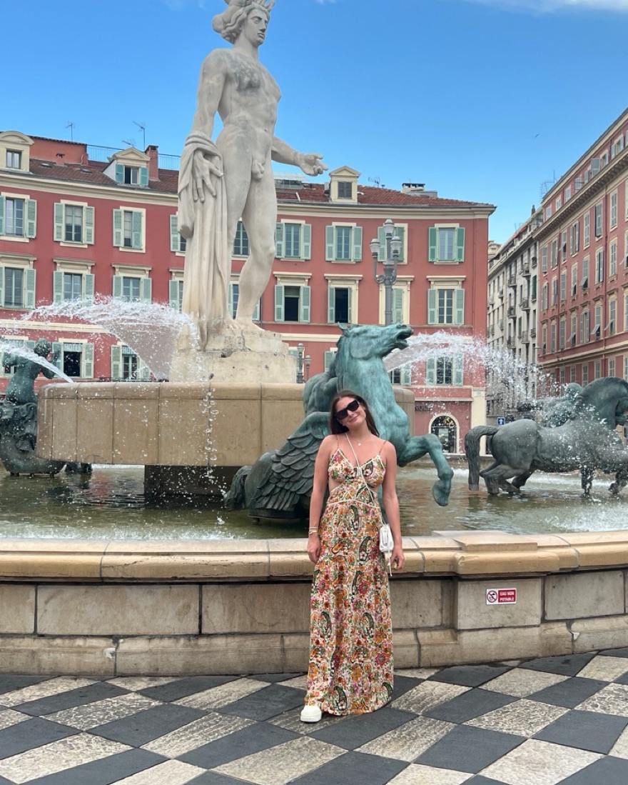 paloma cut out dress Buy Reiss Green Paloma Cut-Out Racerback Maxi Dress from Next USA
