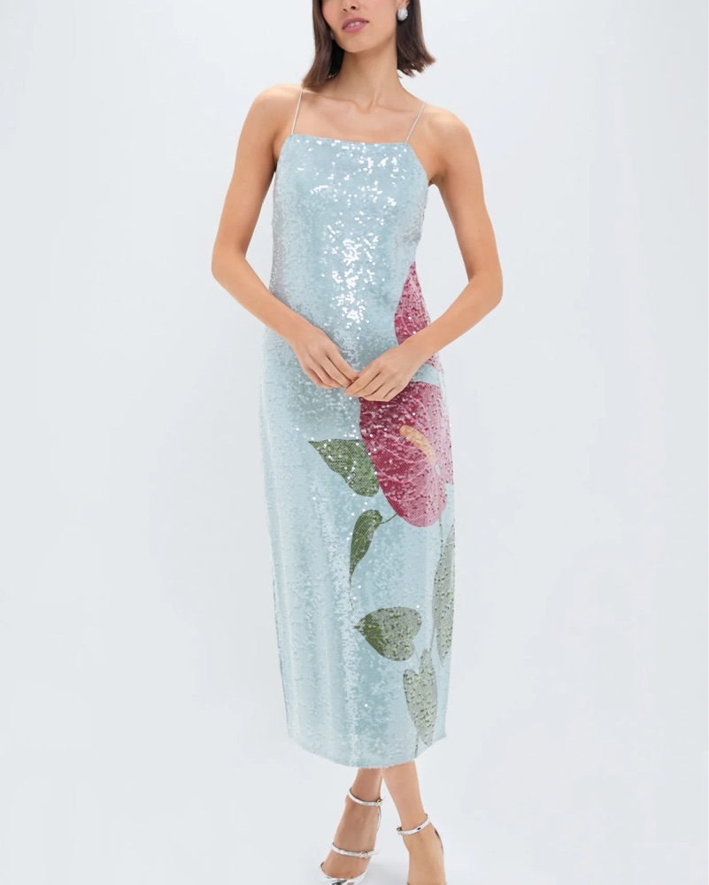 semi formal short sleeve dresses Memoriesea Women's Elegant Casual Work Party A-Line Dress with Pockets Black at Amazon Women's Clothing store Style: One Shoulder Color:Tangerine summer and Spring NO Flashback Prom Makeup