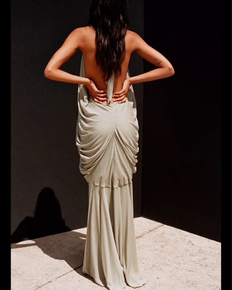 【Atelier silky】 Amazon.com: Solid Color Pure Silk Pearl Satin Fabric, 19