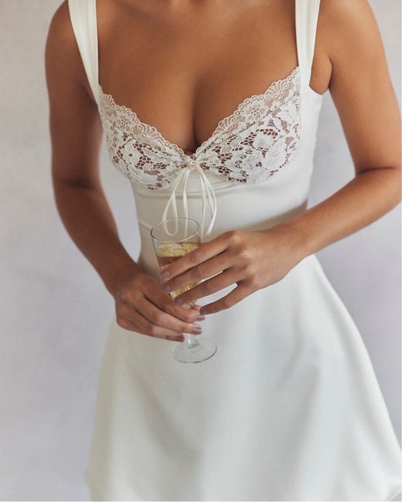 cream strapless dress Cream Strapless Maxi Dress