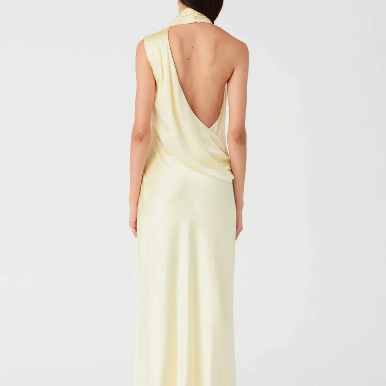 Misha Dress | Pickle