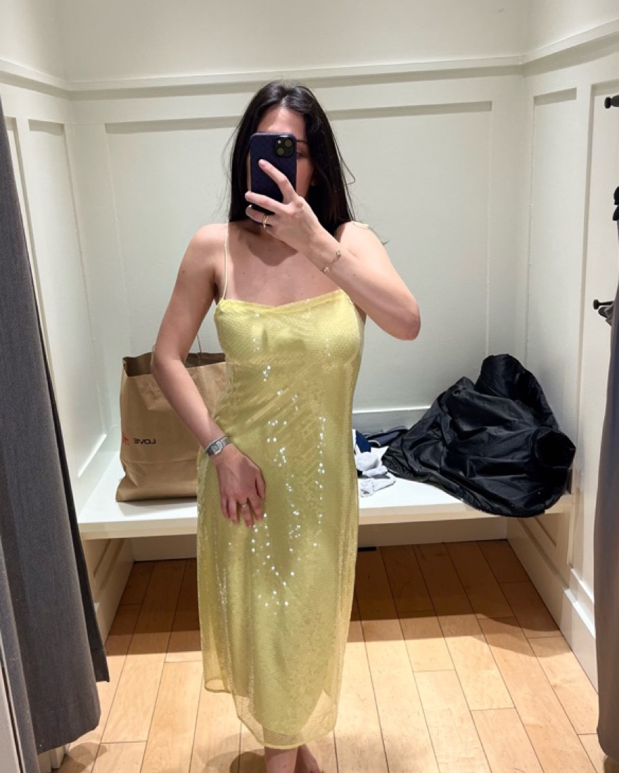 one shoulder green satin dress SATIN GATHER ONE SHOULDER DRESS | OLIVE  THIRD FORM
