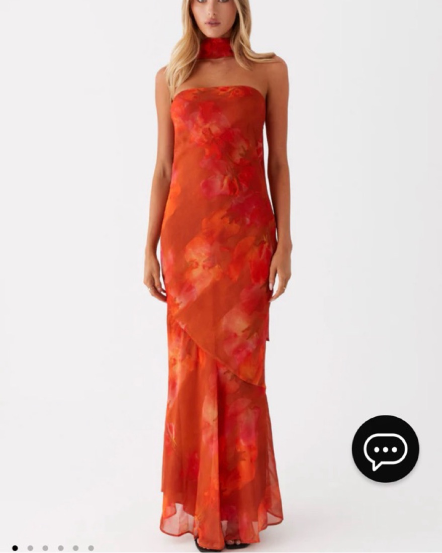 maxi bodycon dresses Buy Long Sleeve Bodycon Dress for Versatile Wear
