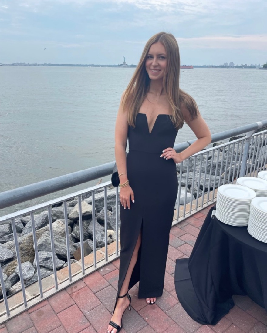 royal blue tube dress Strapless Tight Long With Gathering At The Sides Größe:Size 16 Line Dry Price_$220 - $990 Wadaman Organic Black Sesame