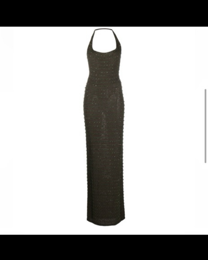 aya muse crochet dress Discover AYA MUSE Spring Summer 2023 Collection