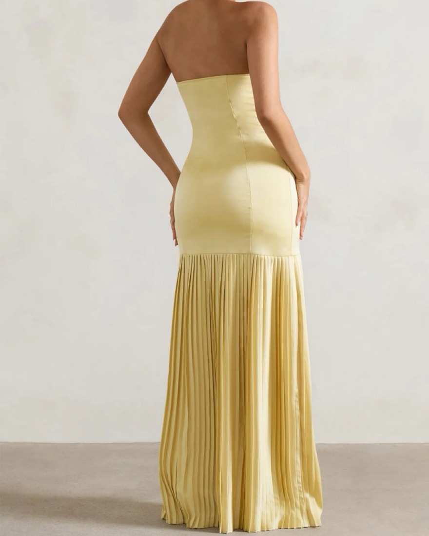 coral chiffon maxi dress A Line Off The Shoulder Chiffon Long Bridesmaid Dress with Slit