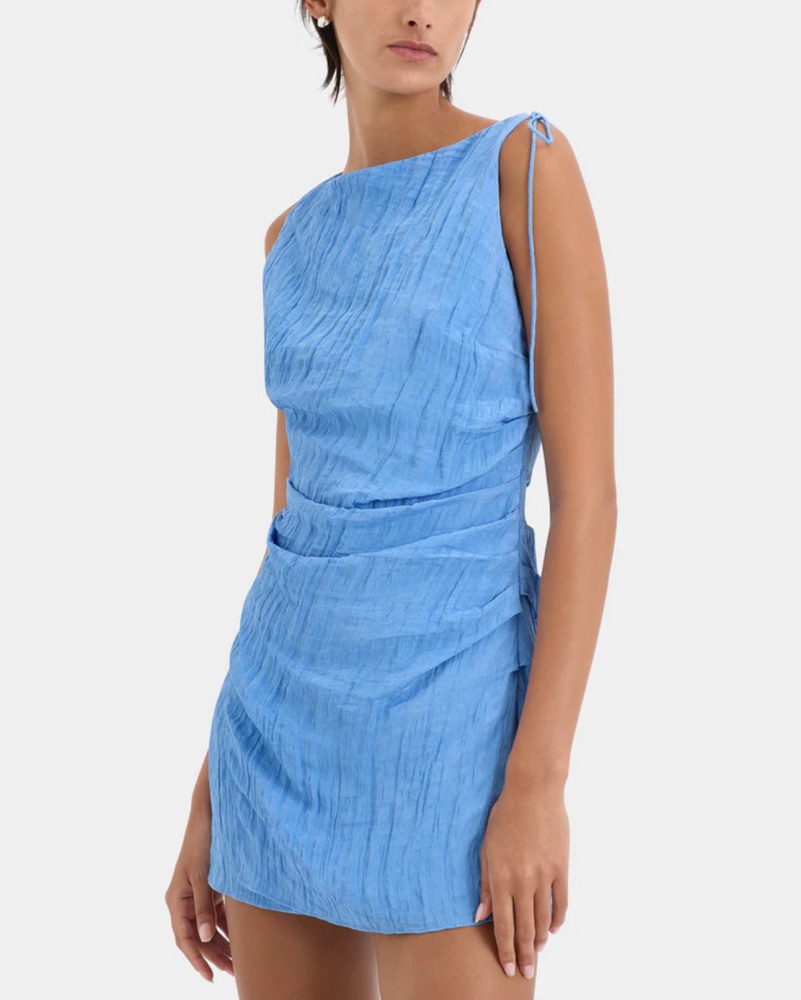 black dotted mesh dress Dot Mesh Tiered Maxi Dress – shoprodeodrive