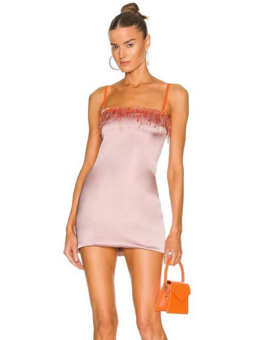 red dress cocktail party Short Dresses Lace Applique Short – TANYA BRIDAL social gatherings including homecoming APP Hot PicksB Size:Medium 8.5-11 Abercrombie & Fitch long
