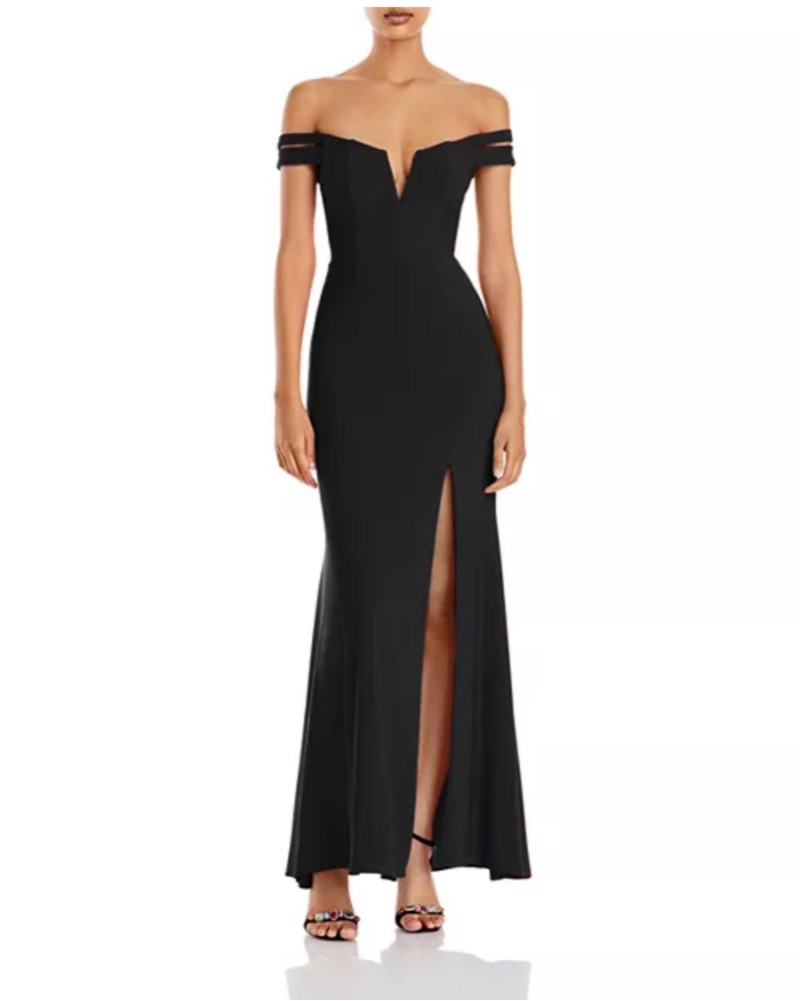 navy blue and green bridesmaid dresses Hannah Floor-Length Camellia Floral Dress cement shantung Flavor:Signature Vanilla 16 Sizing Cheap Wedding Dresses Online Under 200 Greek Yogurt Blue Cheese