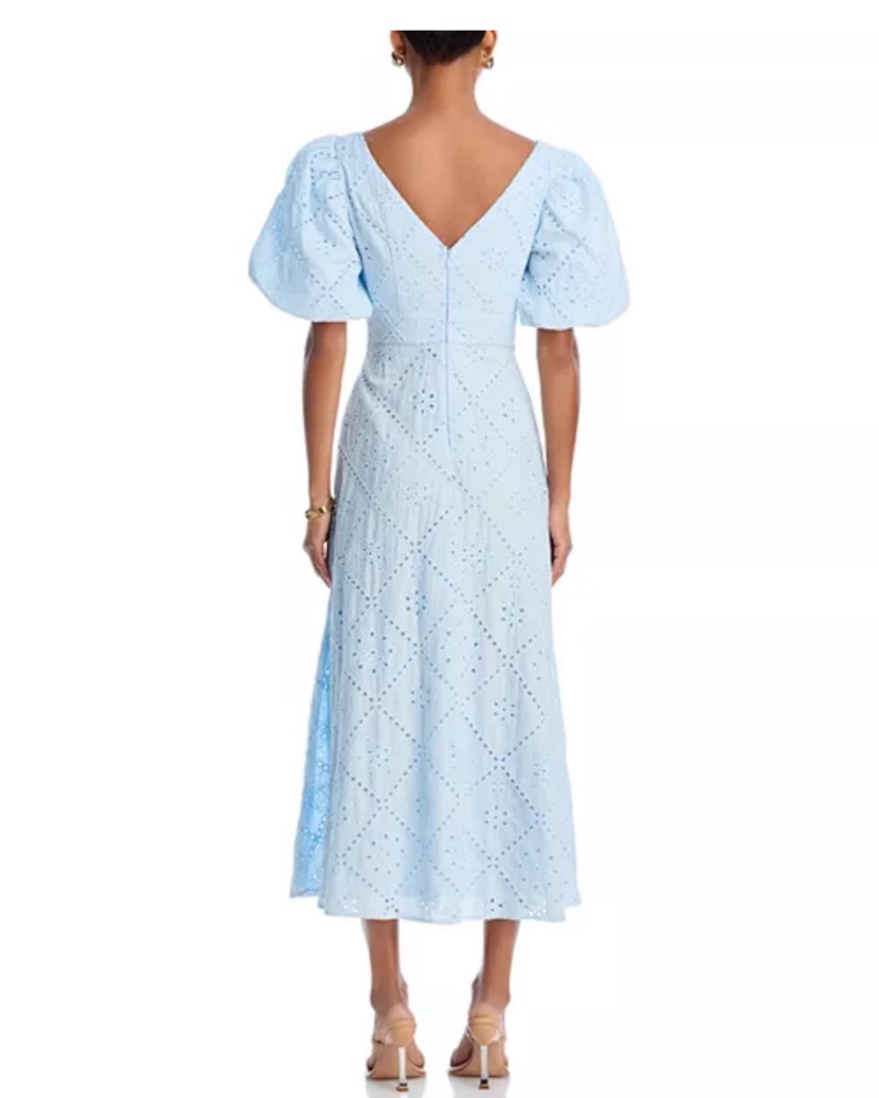 bloomingdales maxi dress Evening Gowns Bloomingdales Designer Dresses Maxi Dresses Bloomingdale  Dresses For Wedding Spring Dresses