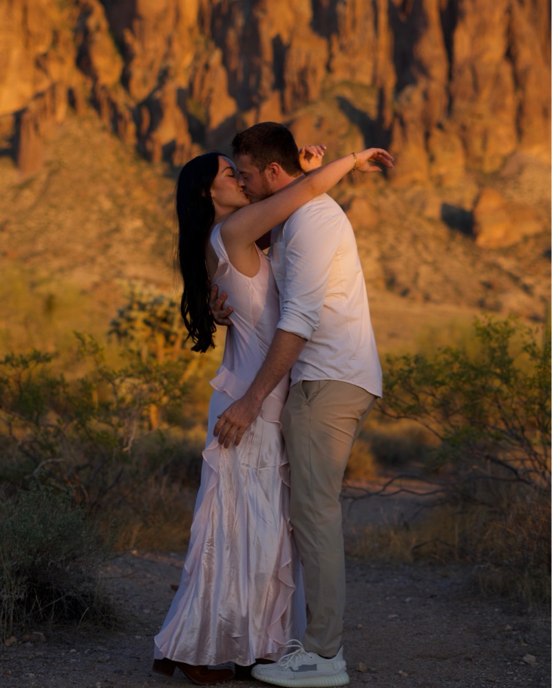 for love and lemons sawyer maxi dress For Love And Lemons Sawyer Dress by For Love & Lemons