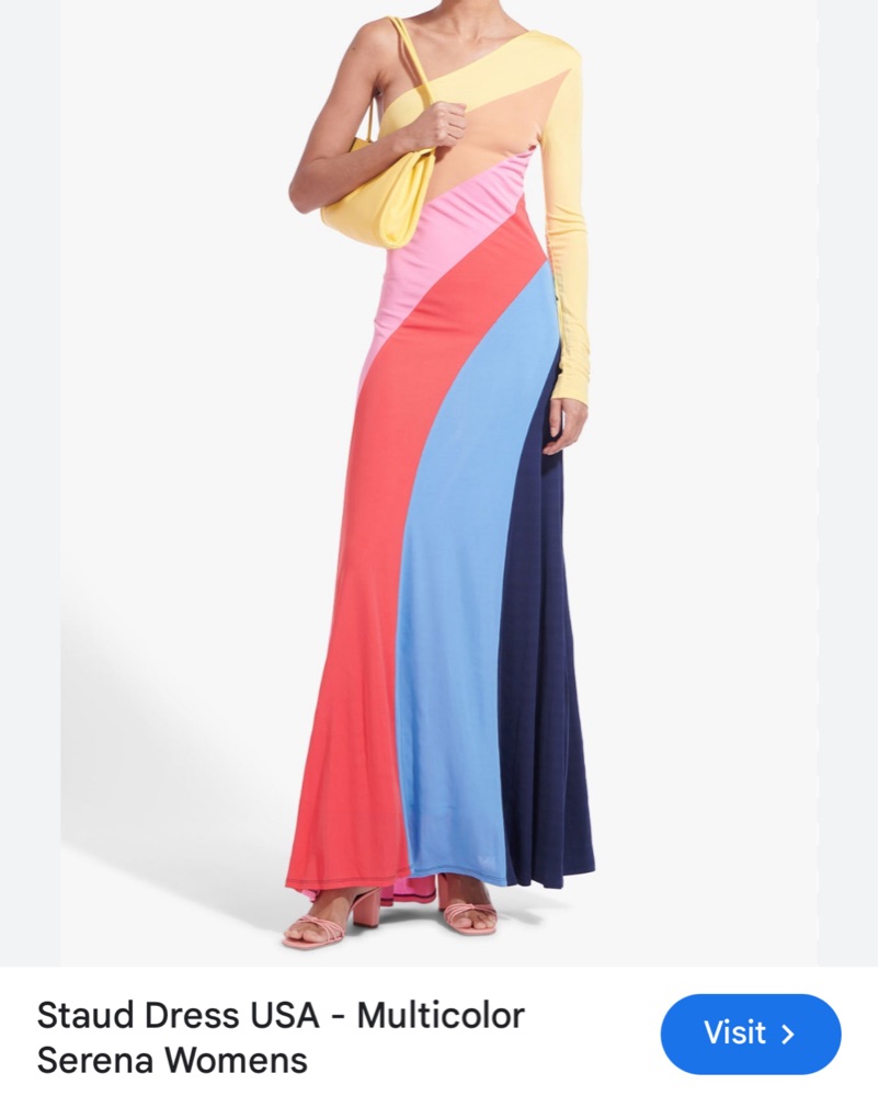 gold sequin dress short Noelle Sleeve Midi in Size:CA 2 Light Blue Tube Top Country of Origin:China