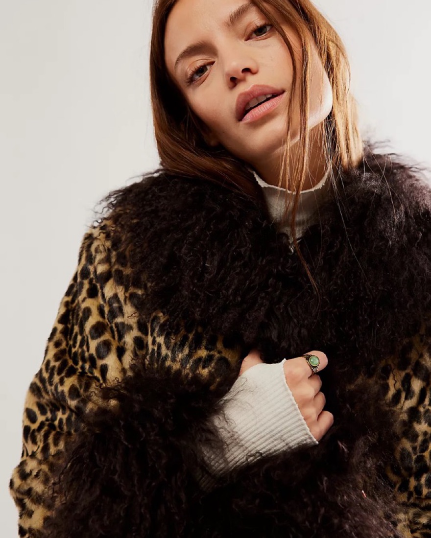 小物 CHARLOTTE.SIMONE The Charlotte Simone Drop Autumn 2024 - Daniel Footwear Blog
