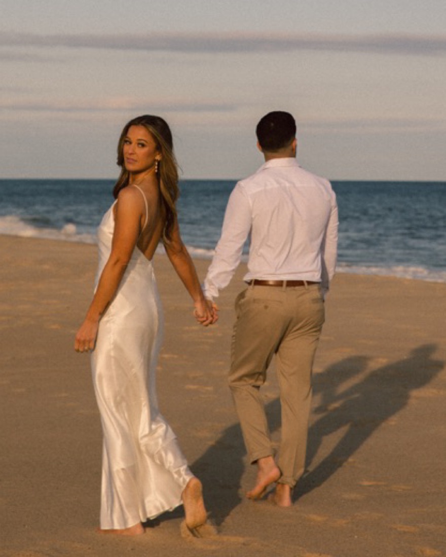 long sleeve maxi dress ruffle Long Sleeve Tiered Maxi Dress