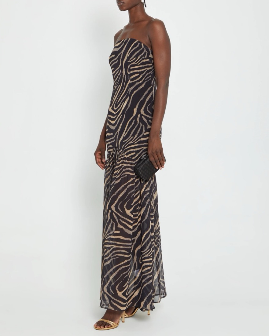 few moda maxi dress Dresses Collection by Few Moda