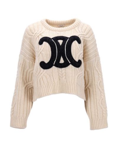 Dior Macrocannage Zipped Cardigan by Christian Dior | Pickle
