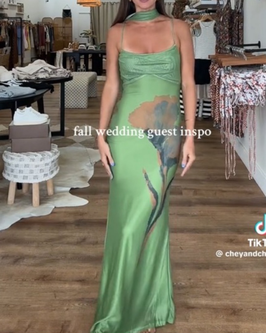 collective concepts green dress NWT Collective Concepts Women's Sleeveless Green & White Summer Lined Dress  Sz:L