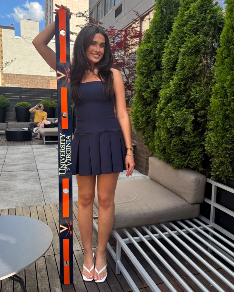 aritzia black pleated dress Aritzia babaton black pleated dress, size xs (loose fit) (was $58) main image 0