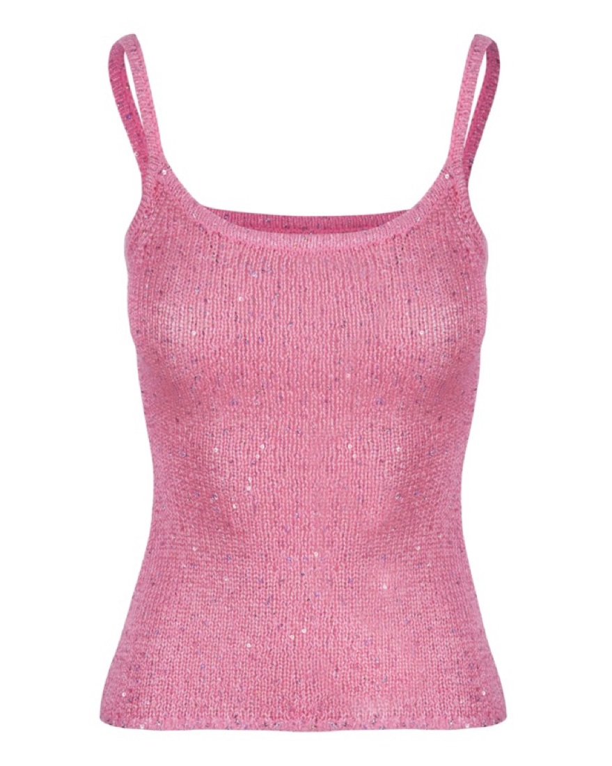 【最終値下】 eaphi square cup camisole 最終値下】 eaphi square cup camisole - メルカリ