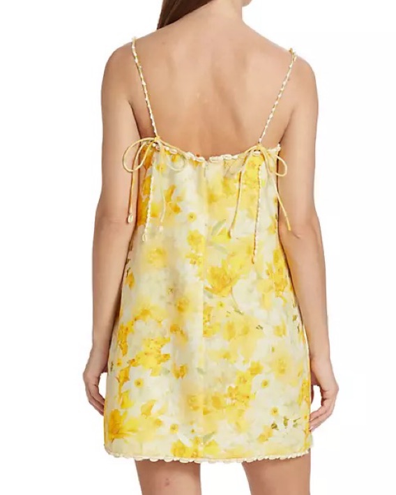 ワンピース soorploom Shift Dress 8y soor ploom Shift Dress 8y