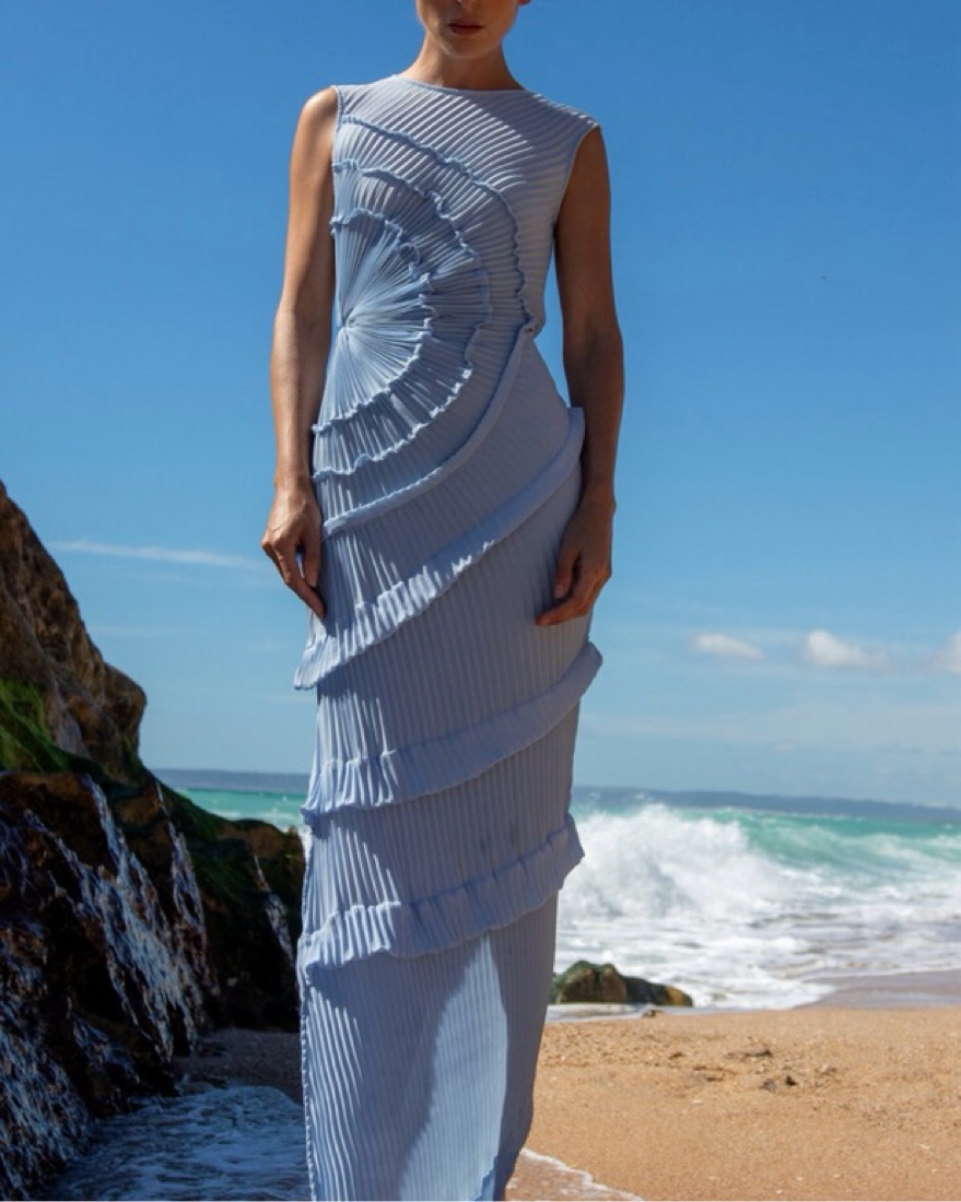 mother of the groom dresses knee length Sheath Lace Half Sleeves Knee Length Mother of the Bride Dress
