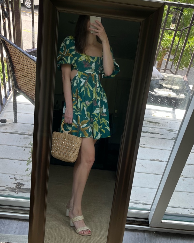 opt dress o.p.t Women's Calypso Dress, Pink Floral, XS : Clothing, Shoes & Jewelry stretch satin o.p.t Stratford Dress | Shopbop