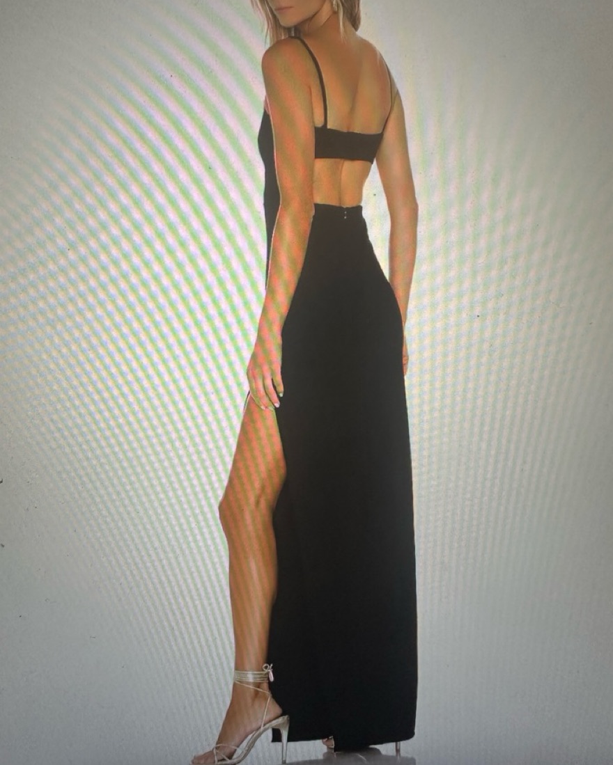 backless mini dresses Dresses | Tops | Bottoms | Women's Clothing main image 0