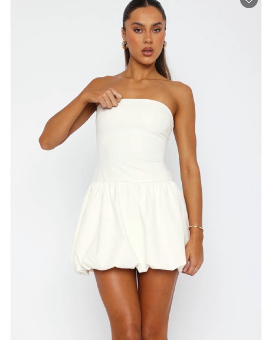 white prom dress with sequins Mermaid Backless Slit Dresses MP756 Men Leather Sandals, Greek See off Size:Trim Tall L Product ID:MN1E207483_AA002_M