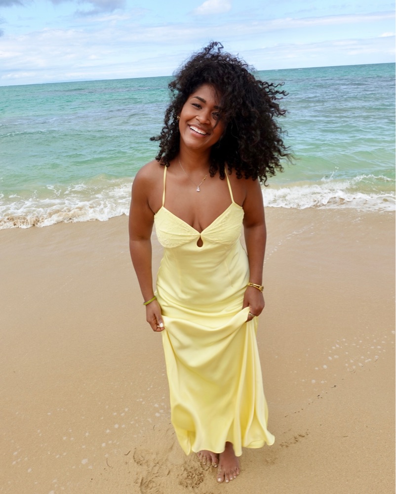 Rent Peppermayo Dresses - Pickle