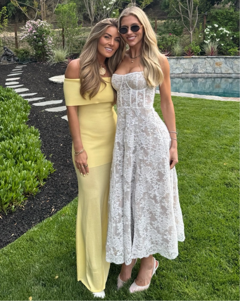 v chapman bridesmaid dresses The Avery Dress in Sage Duchess 12 / Sage Duchess
