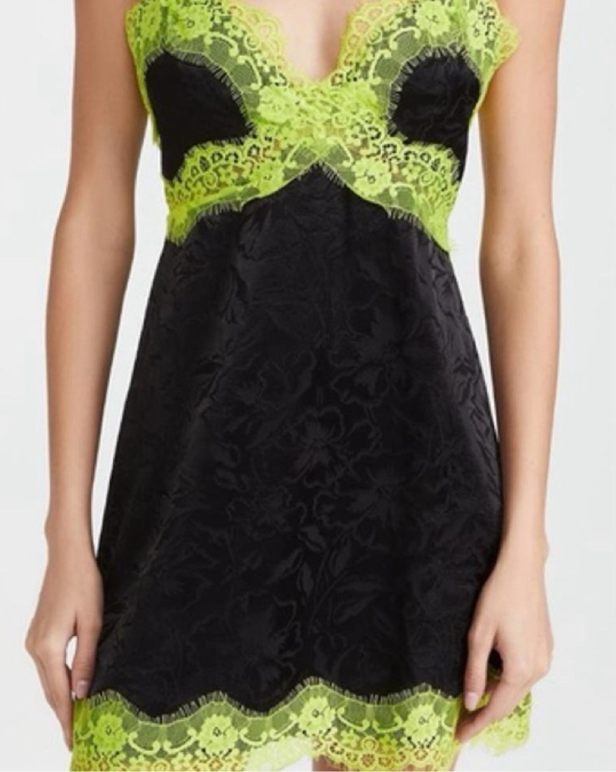 【関税送料込み】Alice+Olivia アリスオリビア Slip Dress CC503A55524F732_01.jpg?sw=550