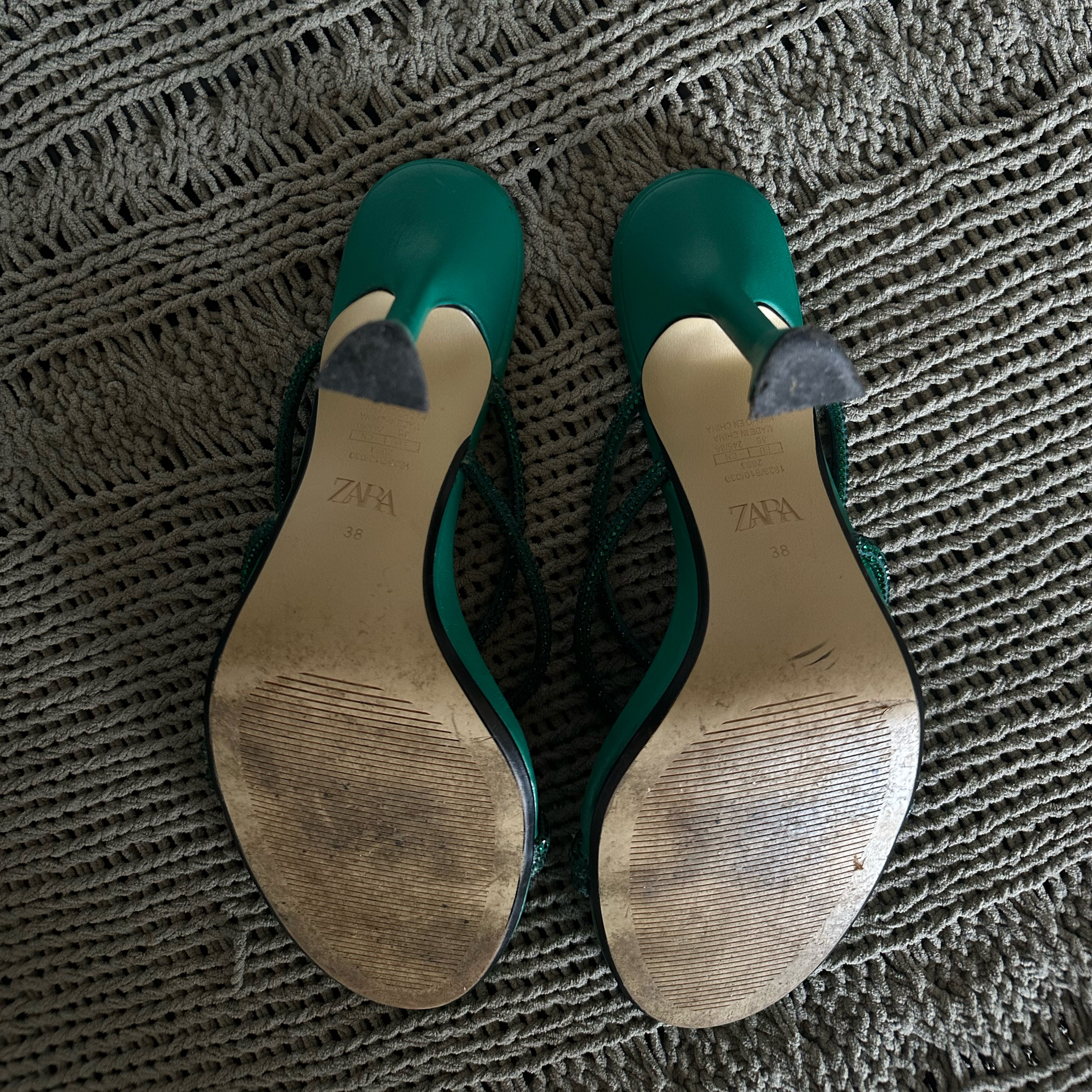 パラジェル 25g 【3788】 パラジェル アートトップジェル【25g】 | すべての商品 | | para