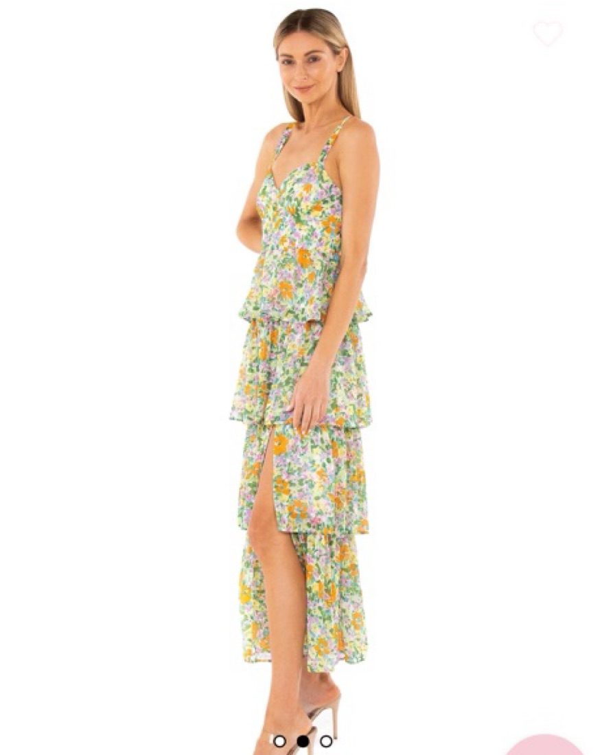 oversized shirt dress midi Women's Oversized Loose Shirt Dress