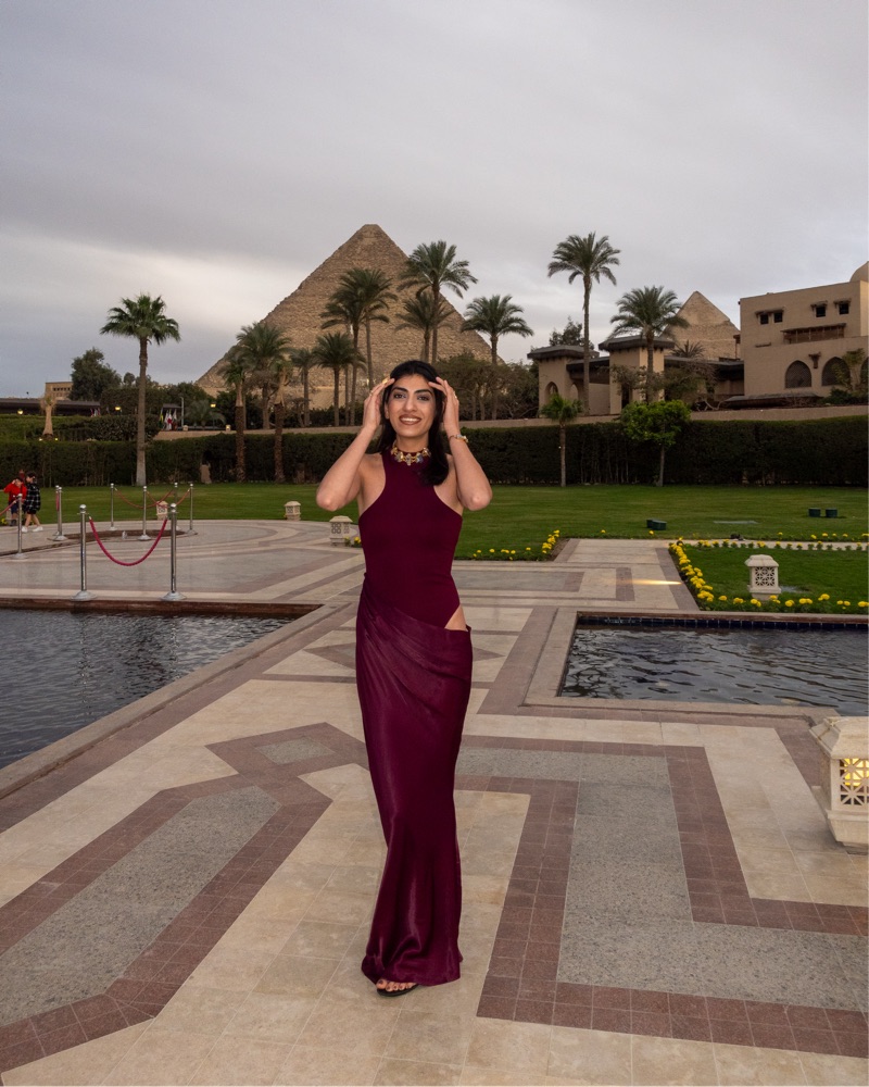 estrella maxi dress camila coelho brand camila coelho NEW NEW NEW Camila Coelho Estrella Maxi dress now available in size small 