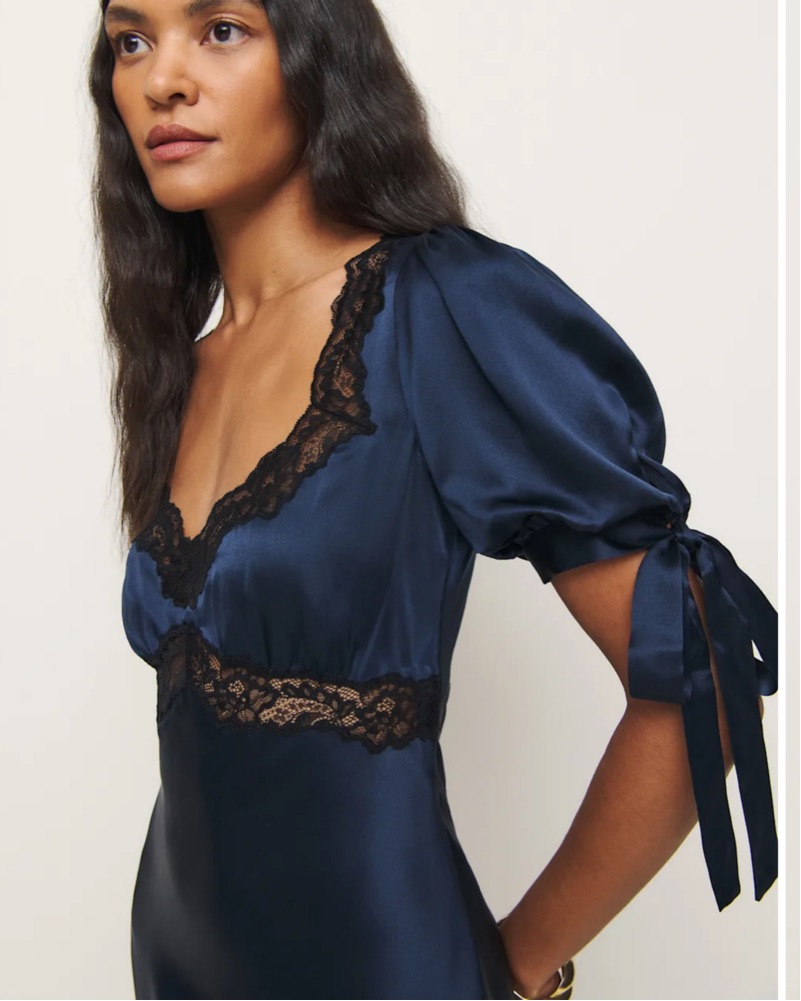 lace wedding dress london WILLOW WEDDING DRESS BY LOVE STORY LONDON