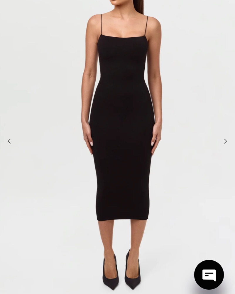 nakd bodycon dress Naked Wardrobe Bodycon Dress by Naked Wardrobe