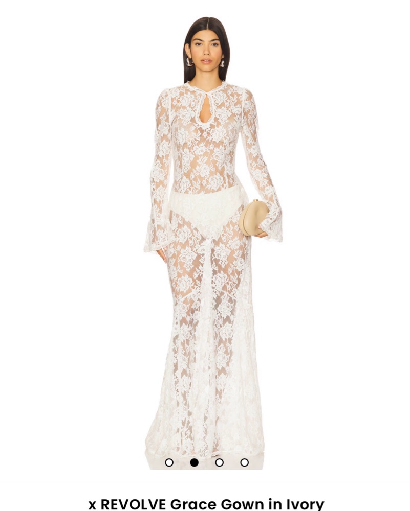 burgundy maxi lace dress BURGUNDY SMOCKED LACE MAXI DRESS | CULT MIA